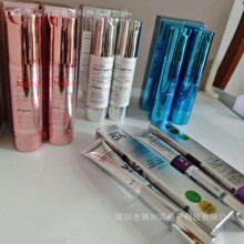 �羳����vt΢�뾫��΢����ѩ�ݽ�ԭ��������ë�׷۴�ȥ�տ�50ml