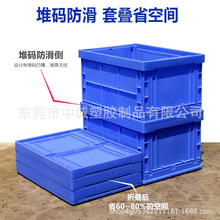 �������D���ۯB�������D�\���ۯB�Ӻ�Ӵ���}���ռ{��𹤾�E18