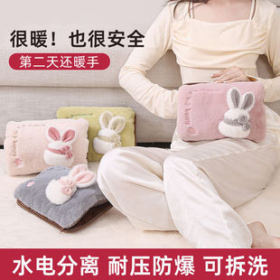 ��ˮ�����ʽů�����ů�֌��ጚůθ���˷���ů���ɐ��p����