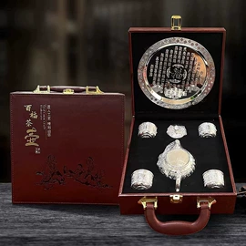 金属工艺品;其他装饰摆件;纪念币