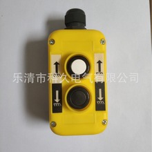  ܇o_P ؙC_P ܇ưo Fʯ