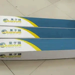 Explosion-Proof Film Whole Roll 30.1m — Automotive Film - complete-roll-30m-top-metal-film-diamond-25