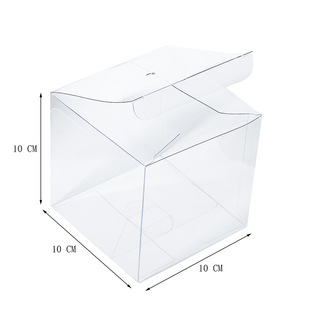 �S��PET4��͸������� 10CM����������b�� 4Inch ���c���϶Y��