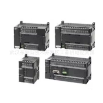 Omron PLC CP1L-M30DR-D CP1L-M60DR-D M60DT DR-A-D гарантия оригинальный аутентичный