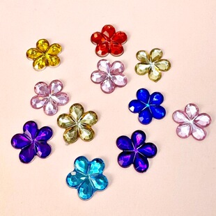 16mm÷��荮�����껨ƽ�ׁ�����ˮ��֙C���N荲��� diy�Ʒ���