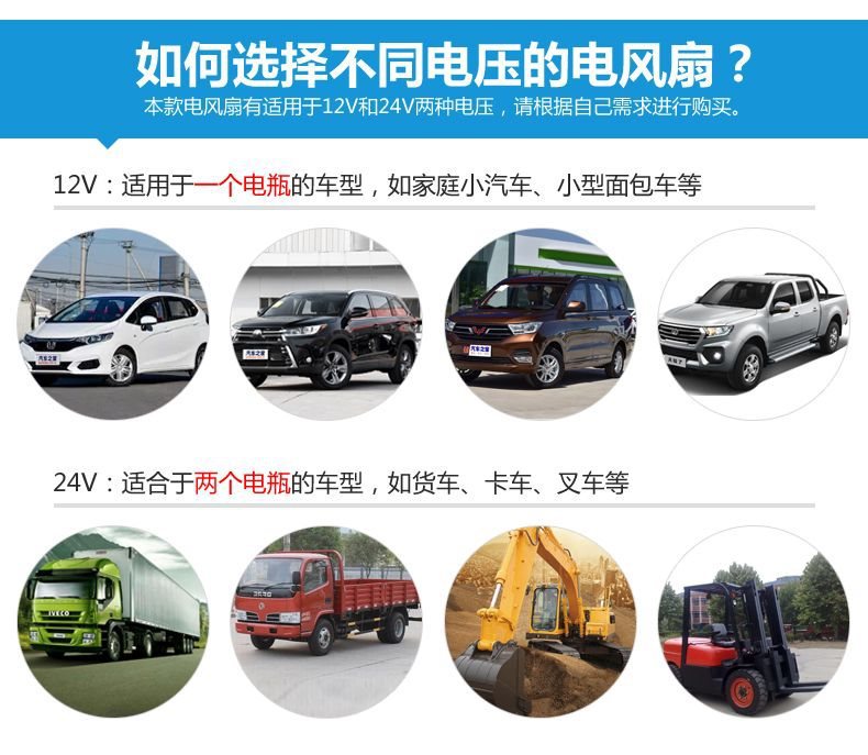 gG+cjPqtyNRshAcdJLmje5KrlxRjF06cnWOr