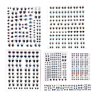 �۾�ˮ�N��diy���pճ��ܛ�շ�ģĘ������ż���k�����۾��N�����N