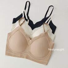 �˻��I���Пo�۱���Ƥ�¼��玧�̶����������؟o�Ȧ�������m����