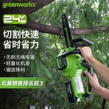 greenworks24Voˢp䏟oK䏷ľ늈@ֹ