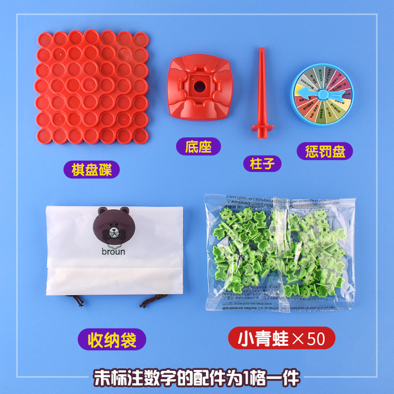 商品图
