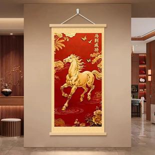 2026��ʽ�L�R���ɹ��b��͏d���Ғ쮋�tɫ÷����ɫ�E�R�����S��