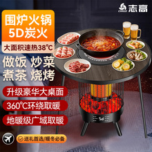 ־�ߟ��������ů��ׇ��t���1���ٟ��ů�����ö๦��5D̿����