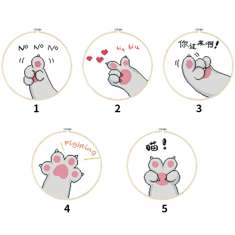 DK226-DK227-DK228-DK229-DK230