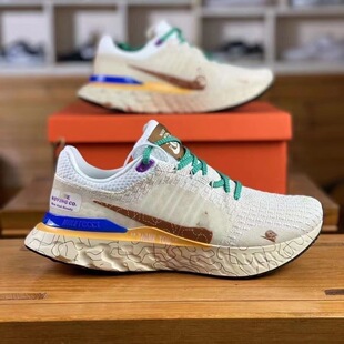 �����\�����ܲ�ЬREACT Run Fk3 ����ŮЬ��ԭ͸����Ь�������eЬ