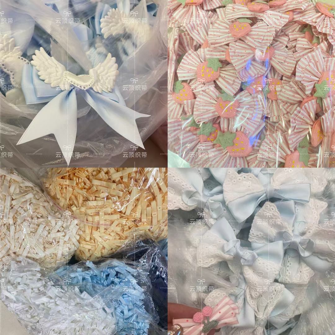 c74cc8a30d452f2af6d4126c5944c6