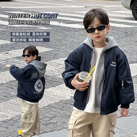 童裤;童T恤;童卫衣