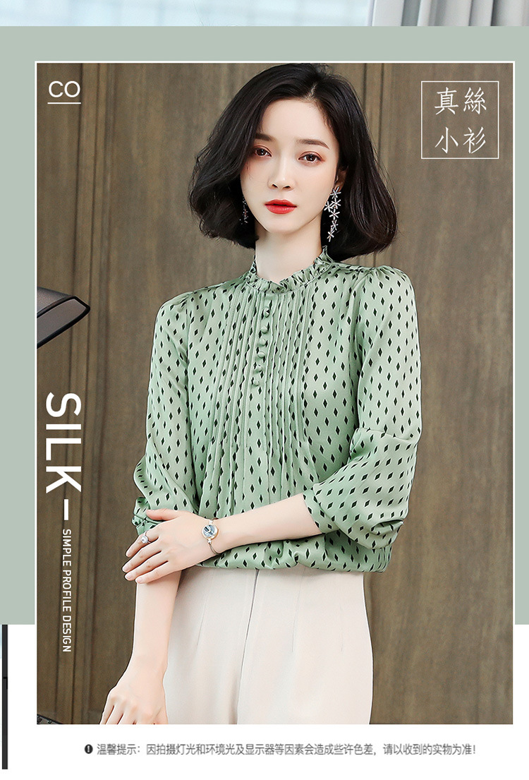 im2Ujf2kytRg+PvCMTBGzSEuH7SZN02B0gV9