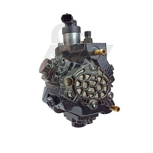 CP1�߉����ͱ��L��Ƥ������4JB1��⏌��乲܉ȼ�ͱ�0445010169