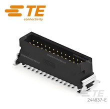 244837-E TE̩�� ԭװ��ͷ �ֻ����