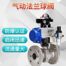 ���늄����y���m304���P��T�200V24V�ߜظ߉��y�TDN50������