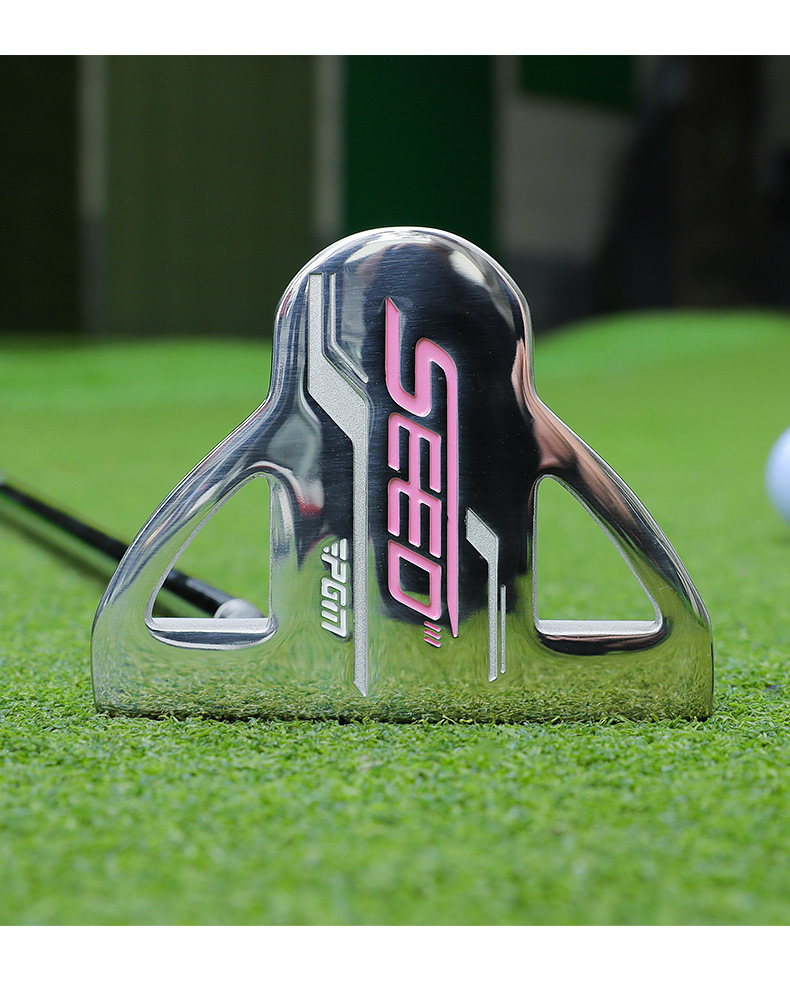 Bộ gậy golf thanh thiếu niên PGM SEED III PRO 14 gậy + túi đựng, thân carbon 40T — 13 thanh Carbon [R] cao 120-131cm, 11 thanh Carbon [R] cao 120-131cm, 7 thanh Carbon [R] cao 120-131cm, 5 thanh Carbon [R] chiều cao 120-131cm chi tiết 14