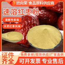 Sҹt۴󗗷 ܼt tȡ ߷ ˮܴ󗗷