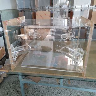 ͸ܷ䁆mιܵЙCbñӹS