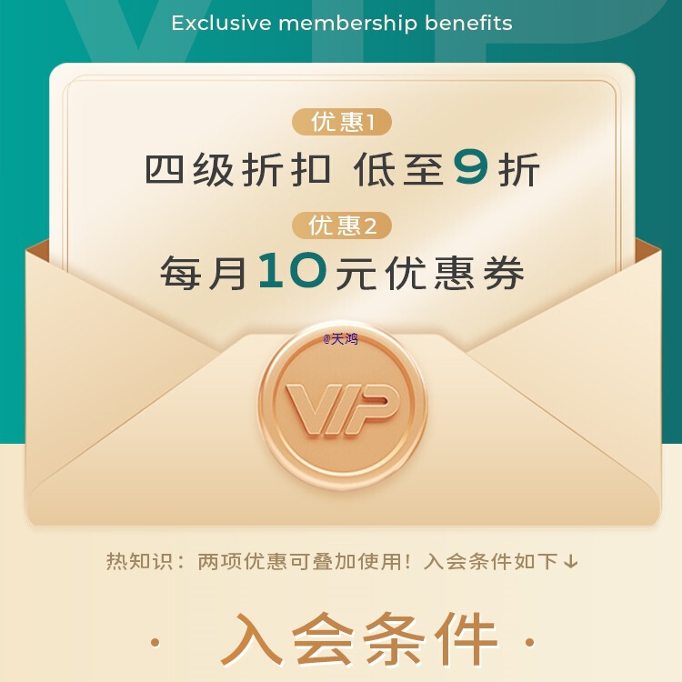 Florence Fish Oil Cat Strips Snacks Nutritional and Nourishing Cat Grass Kitten Flagship Store