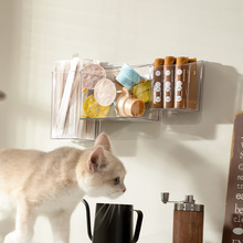 �ڒ�͸�����rĤ�ռ{�м��ø����_�ڳ��ʽ�ָ�С��������ռ{��