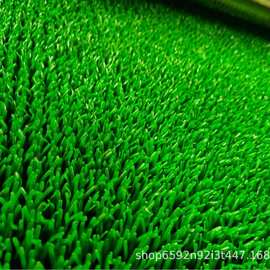 厂家直销特级淘金草回收率极高使用寿会长粘金草洗金毯
