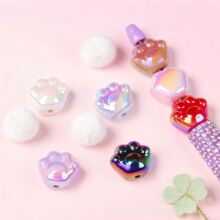 �羳�ò�؈צ��|���������DIY�Ʒ����֙C�耳׿ے������