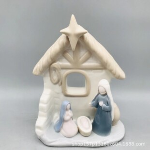 ��ܰ�մ��}�QС�ݔ[�������R�����͹����bҾ������}�Q��ˇƷ