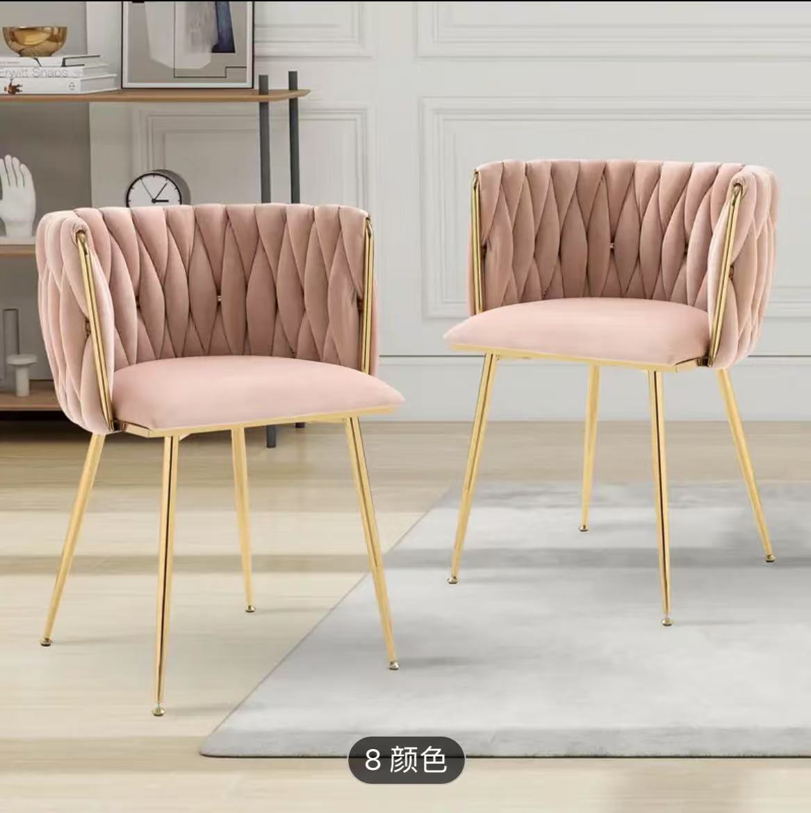 연꽃색