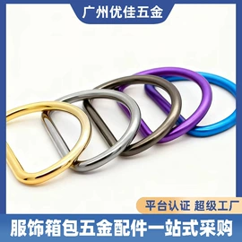 洗唛、商标;铭牌;服饰箱包五金