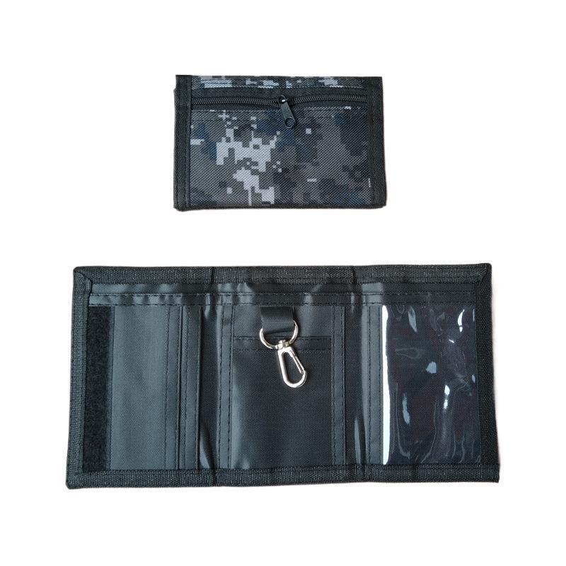 Payment discount is convenient and easy to use 3 large-capacity storage storage change convenient payment fashion coin purse selection Payment discount is convenient and easy to use 3 large-capacity storage storage change convenient payment fashion coin purse selection