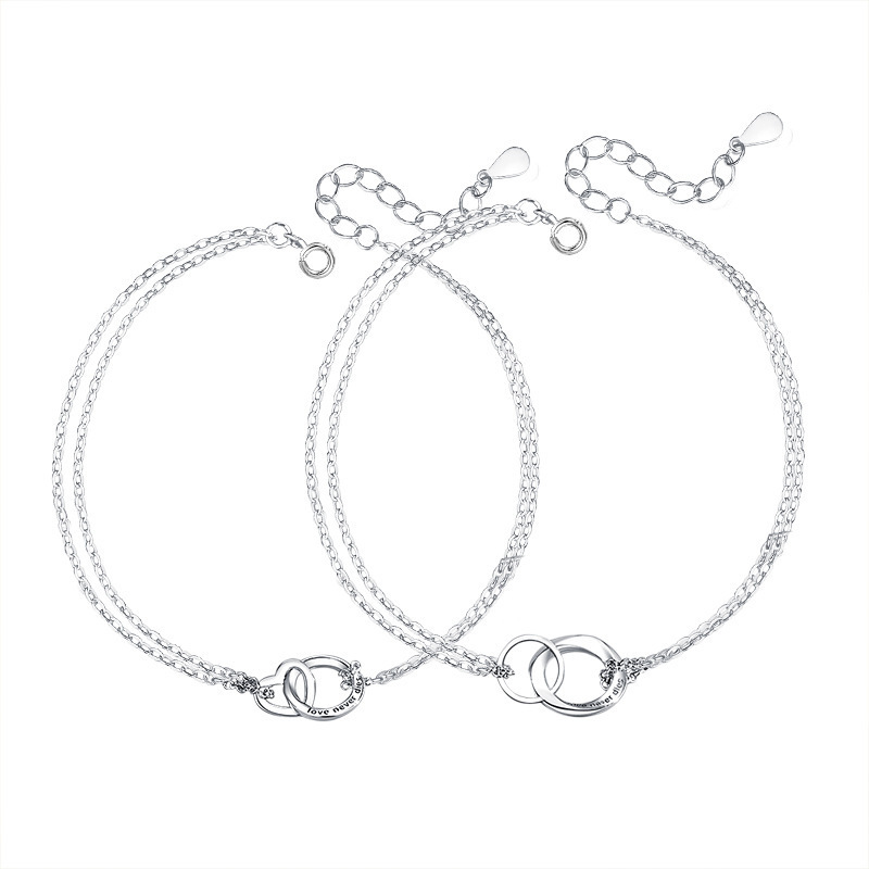 Design bracelet