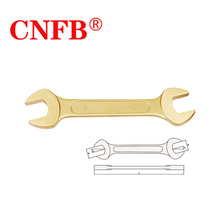 �����CNFB���������¿�����~�����p�^�����ַ�������T8146