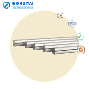 �߾��Ȳ��P���ĥ��&plusmn;0.01mm�o��ĥ�ӹ�Һ�������U���S