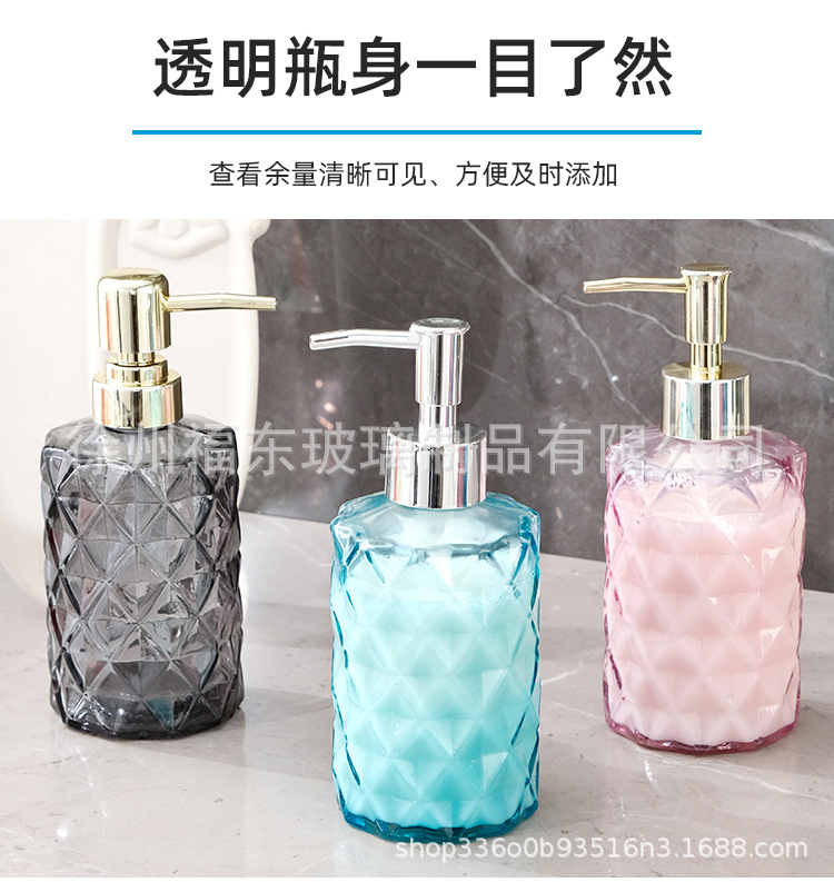 详情_07.jpg