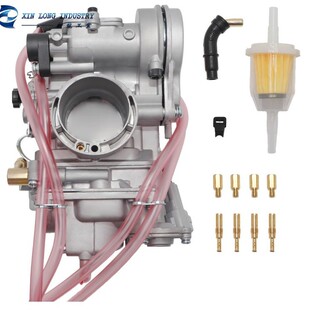 ԽҰĦ��܇�������m���Suzuki DRZ400 Kawasaki KLX450R 08-09