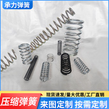 ���P䓉��s���ɻ�λ����0.2-4.0mm���ɿɶ����p������䓉��s����