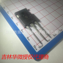 �L�ڬF؛����60F30SW3 300V 60A TO-247���b��֏Ͷ��O�ܼ����A΢