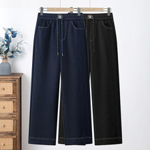 �����¿���b���e�r����ţ��ѝ�ɾo������ֱͲѝ�Lѝ������Ů�b