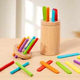 拼图、拼板;其他益智玩具;儿童早教教具