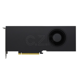 �m����Ⱦ Ӣ���_ RTX A5000 24GB ���I�L�D�@�� ����ܘ� 3D����