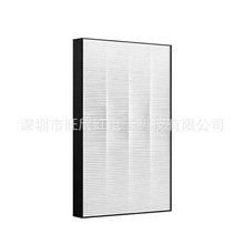 �羳�m���SHARP  ���� �՚�������^�V�W��� D50 ��Ч�՚��^�V