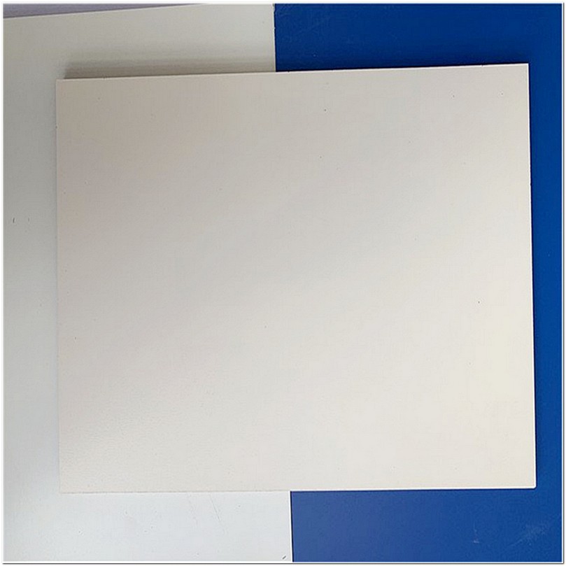 2440×1220mm蜂窝装饰板 医用洁净板品牌 钢钙复合板