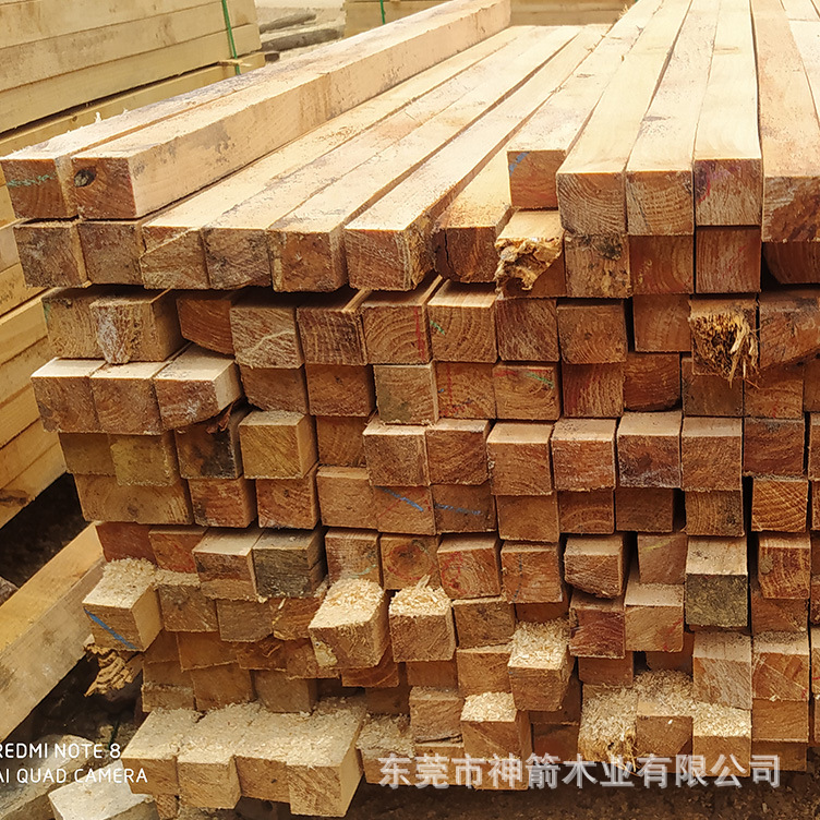 ��������  ��Ӳ��̲��׶���  �������� ֵ������ѡ��