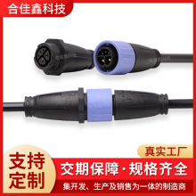 im19ĸ^ˮ o˙CBӾˮ^5pIB