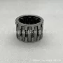 小松承接库存外贸轴承